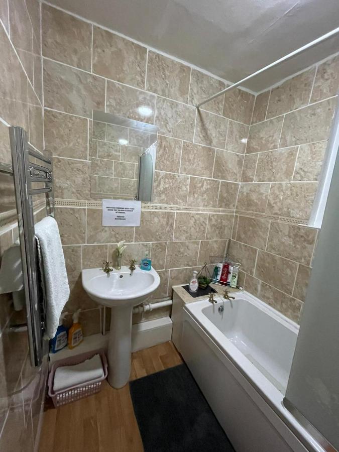 Ocean Lodge Plymouth Zewnętrze zdjęcie